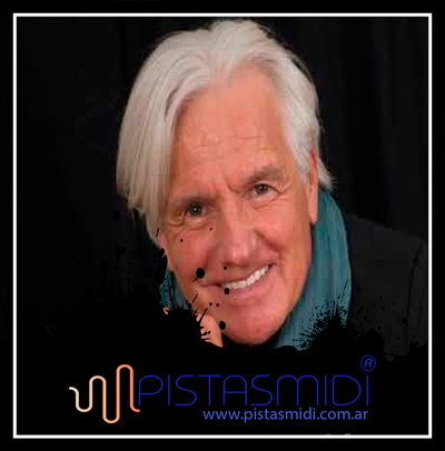 Sergio Denis - Primer amor