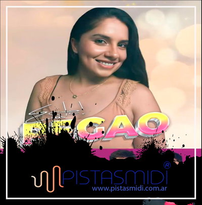 Está Pegao - En la intimidad