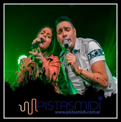 LBC Eugenia Quevedo - Aún te quiero (en vivo)