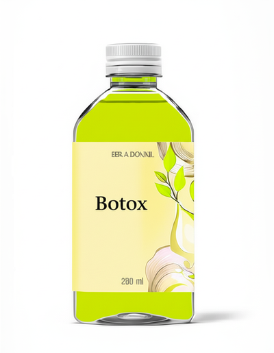 Botox x250ml Bela Donna