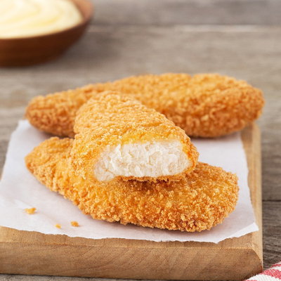 Pechuguitas Sadia - 1 KG
