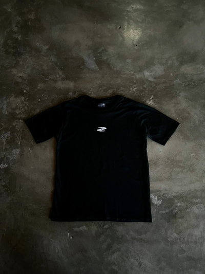 Remera Corfus · Coordinates Tee