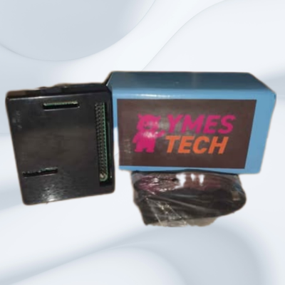 Mini computadora - Ymes kit Redux