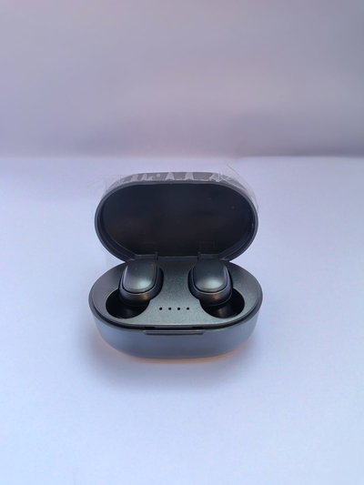 🎧 Auriculares Inalámbricos Bluetooth TWS - A6S