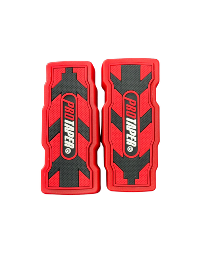 Gomas Posapie ProTaper