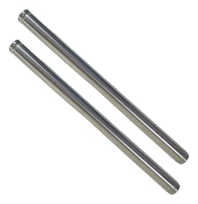 Juego de Barrales Gilera Smash y otras 110cc. Repcor