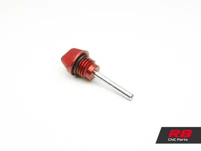 Tapon de Nivel de Aceite Honda Twister/Tornado 250 RB
