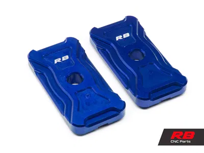 Estira Cadena Honda Tornado/Twister RB 