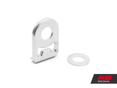 Arandela de Eje Honda Tornado / Twister