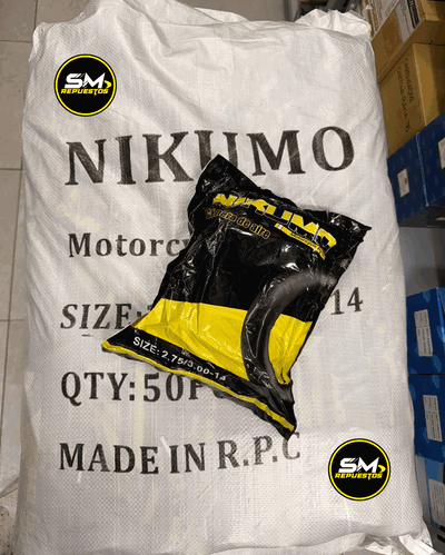 Camaras para Motos OFERTA 