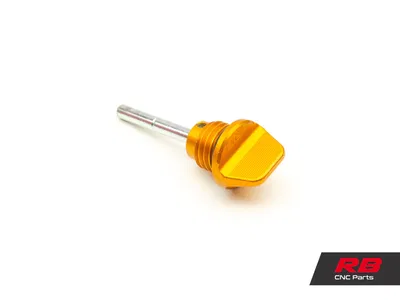 Tapon Nivel de Aceite Honda Tornado/Twister