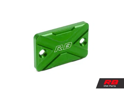 Tapa Liquido de Freno