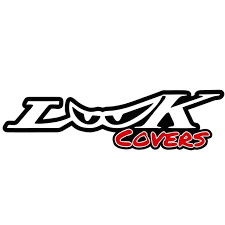 Funda Asiento Antideslizante Zanella RX 150 LOOK COVERS
