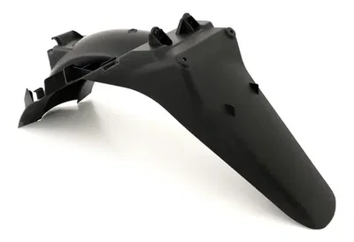 Guardabarro Trasero para 110