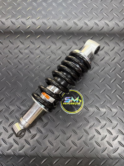 Amortiguador Honda NXR / Bross / XR FAR