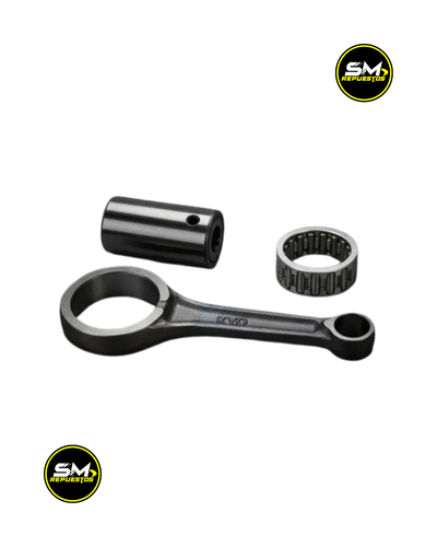 Biela Honda CG 125 Today / Titan 99 / Storm 