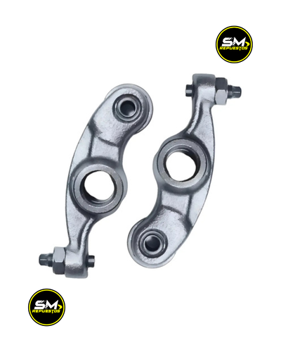 Balancín Gilera Smash y 110cc