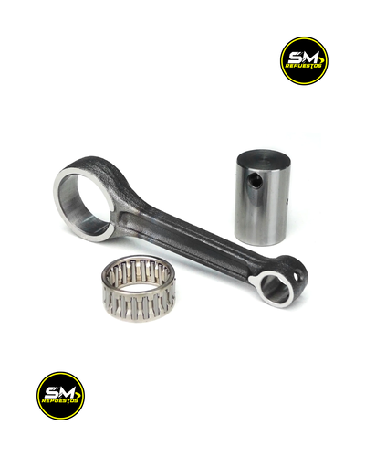 Biela Honda Titan 150/XR 150L