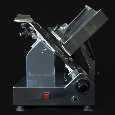 Freire cortadora de fiambre 300