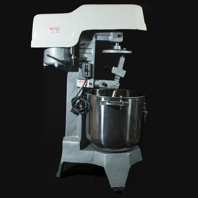 Freire Batidora 36L