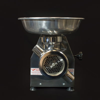Freire Picadora de carne 32