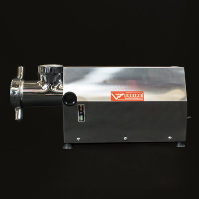 Freire Picadora de carne 32