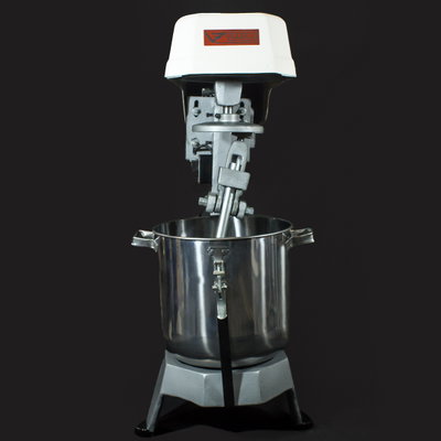 Freire Batidora 36L