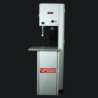 Freire Sierra Carnicera 1,5HP