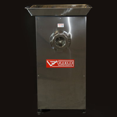 Freire picadora de carne 42