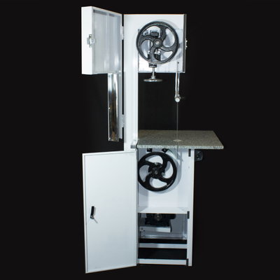 Freire sierra carnicera 1HP