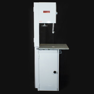 Freire sierra carnicera 1HP