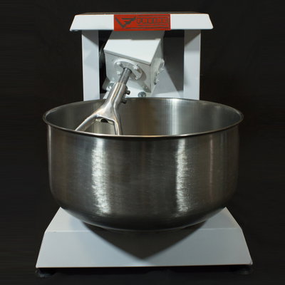Freire Amasadora 20kg