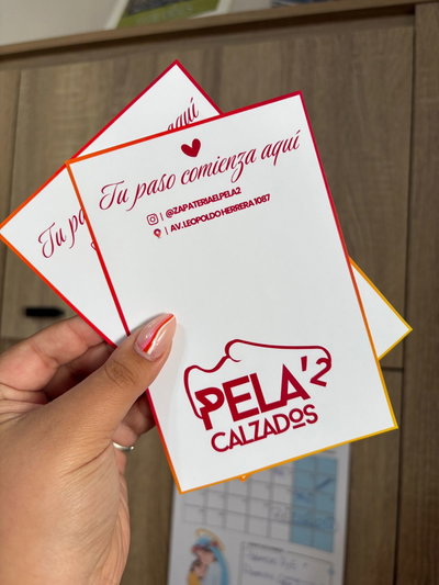 Cierra caja x15