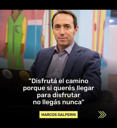 Contador para Mercado Libre – Vendé sin que AFIP te coma las ganancias