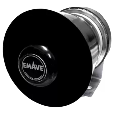 DRIVER EMAVE COMPLETO