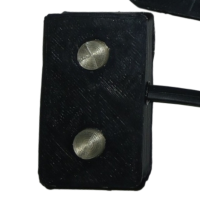 SIRENA PROFESIONAL MOTO 12V