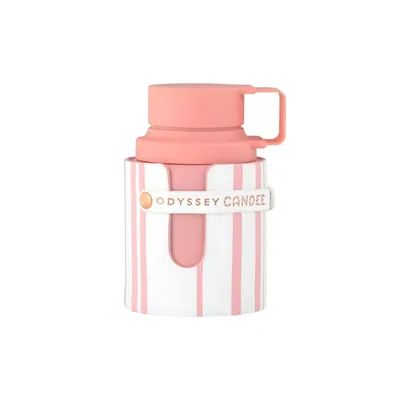 Armaf Odyssey Candee