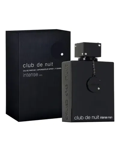 Armaf Club de nuit Intense 105ML