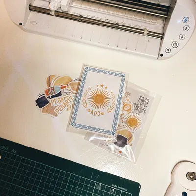 Pack Coronados de Gloria