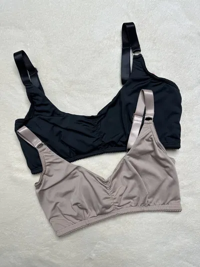 CORPI JAZMIN -100 AL 120-