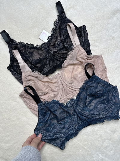 CORPI EMMA -100 al 120-