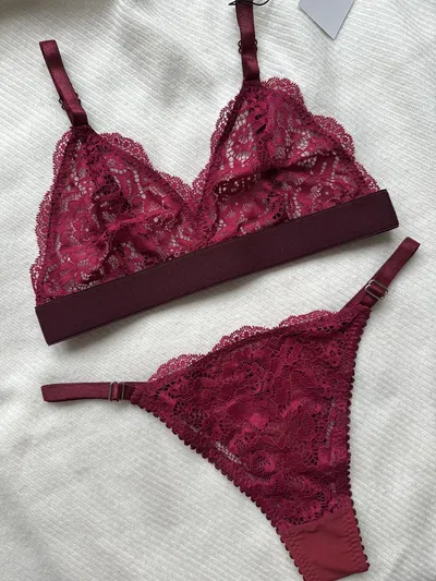 CONJUNTO CHERRY -85 al 105-