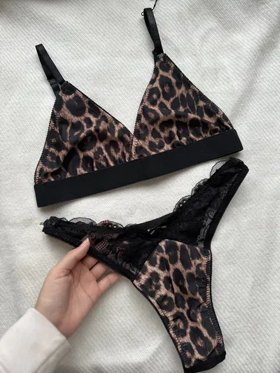 SET PRINT PREMIUM -S al XXL-