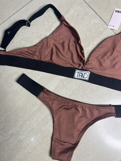 SET CLOE microfibra -234 trenda-