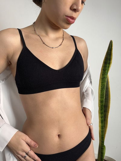 SET COMFY IMPORTADO -85 al 100-