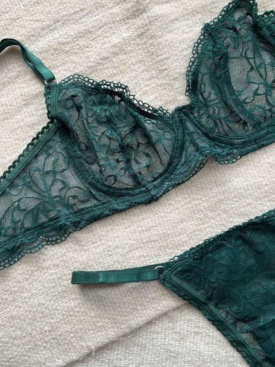 SET SOPHIA PETROLEO (hasta 120)