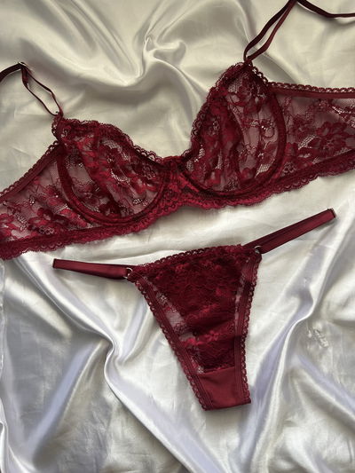 SOPHIA BORDO -85 al 120-