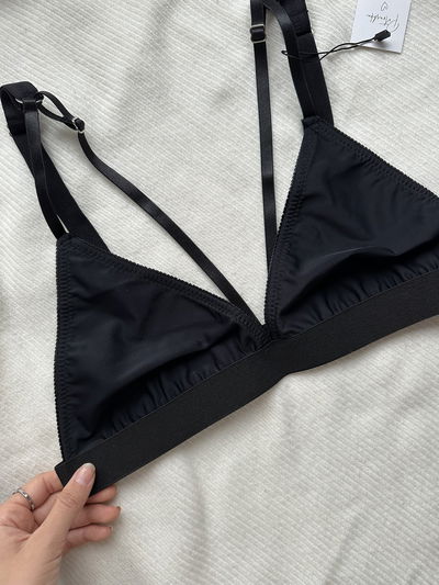 CORPI WILD -85 al 105-