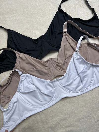 CORPI GRETA -100 a 120-