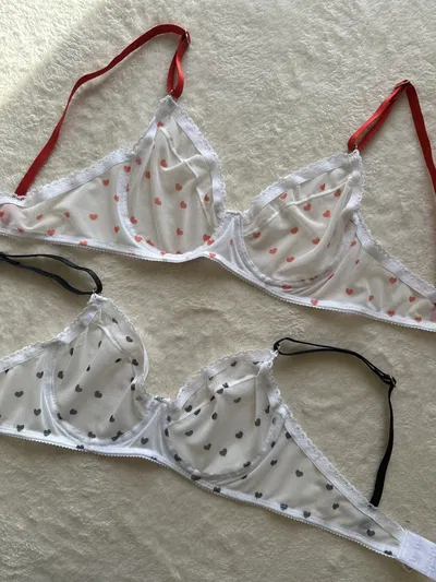 SET NINA -85 al 120-